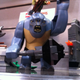 Illustration for article titled LEGO emLord of The Rings/em, emAvengers/em, and Deadpool debut at Toy Fair!